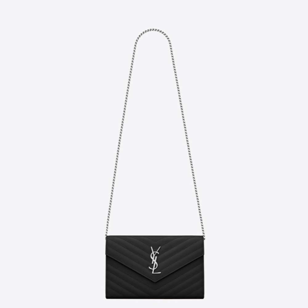 YSL handbag